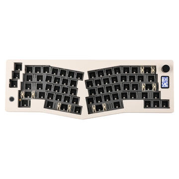 CIDOO ABM066 Barebones Kit