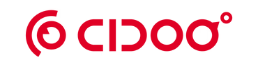 CIDOO