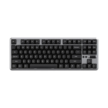 CIDOO F702 Flaretech