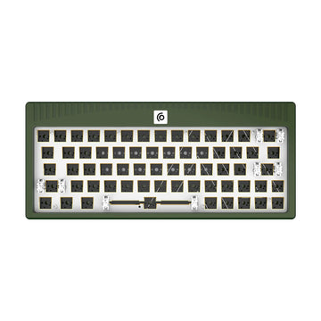 CIDOO ABM648