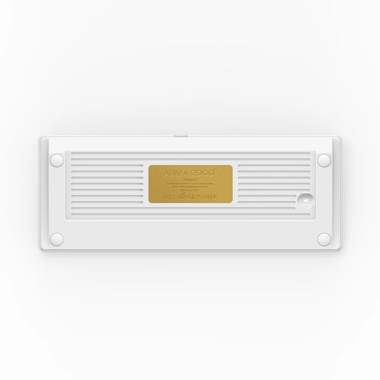 CIDOO C641