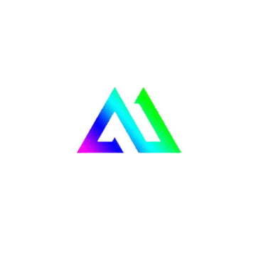 Image Custom Tool For ABM066 and V68