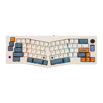 CIDOO ABM066 JSON File