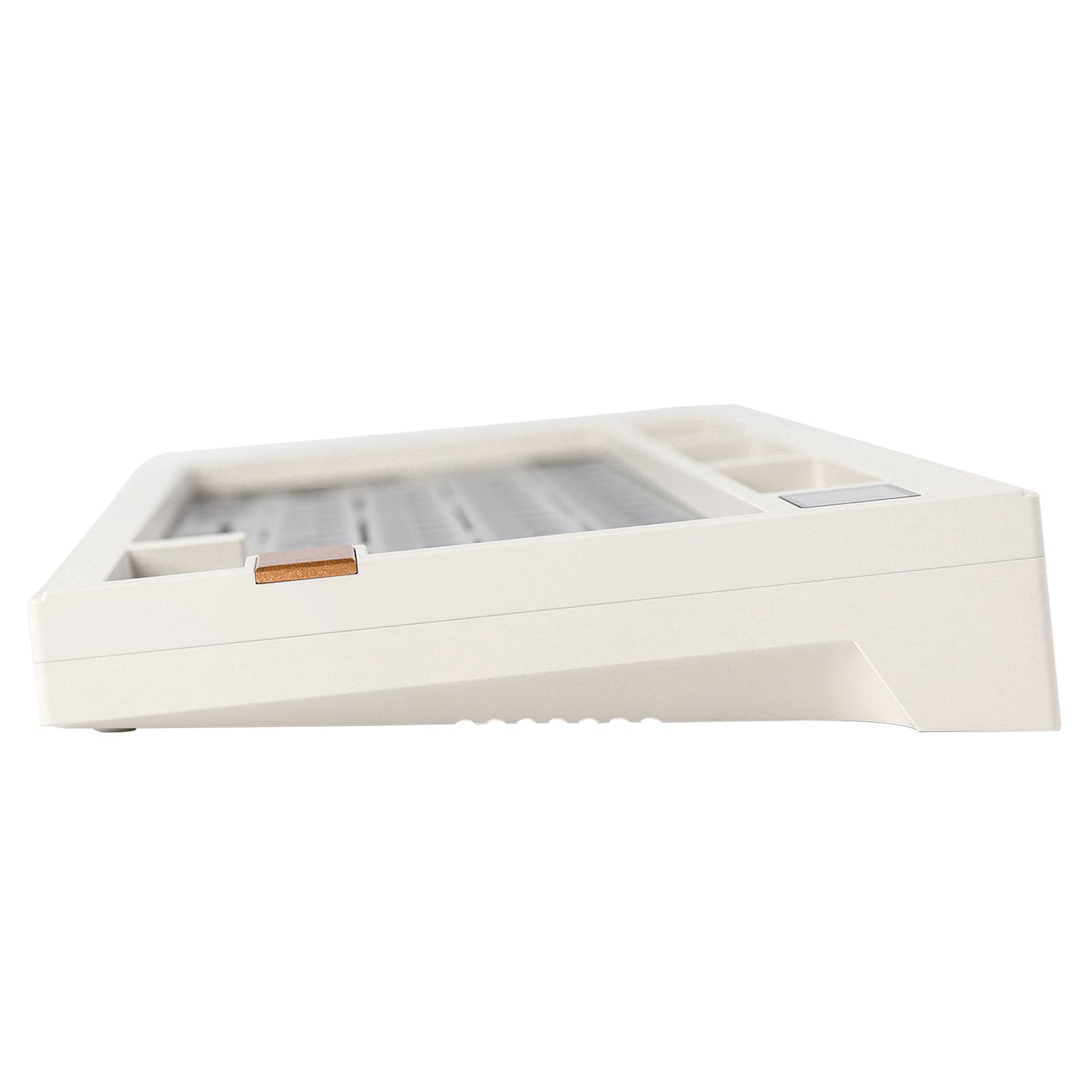 CIDOO V75 Plus VIA Kit
