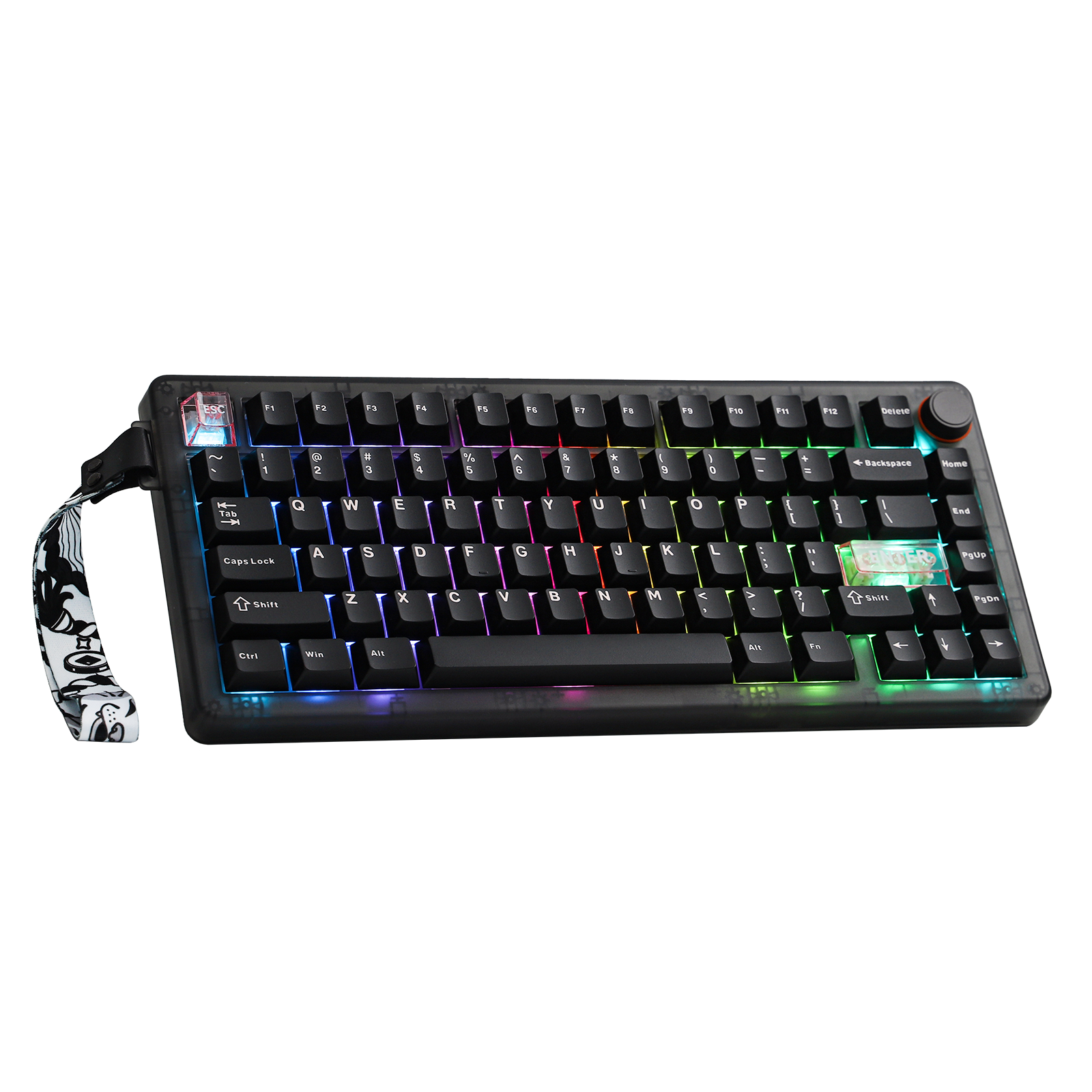 CIDOO_QK75_QMK_03.png?v=1766652571