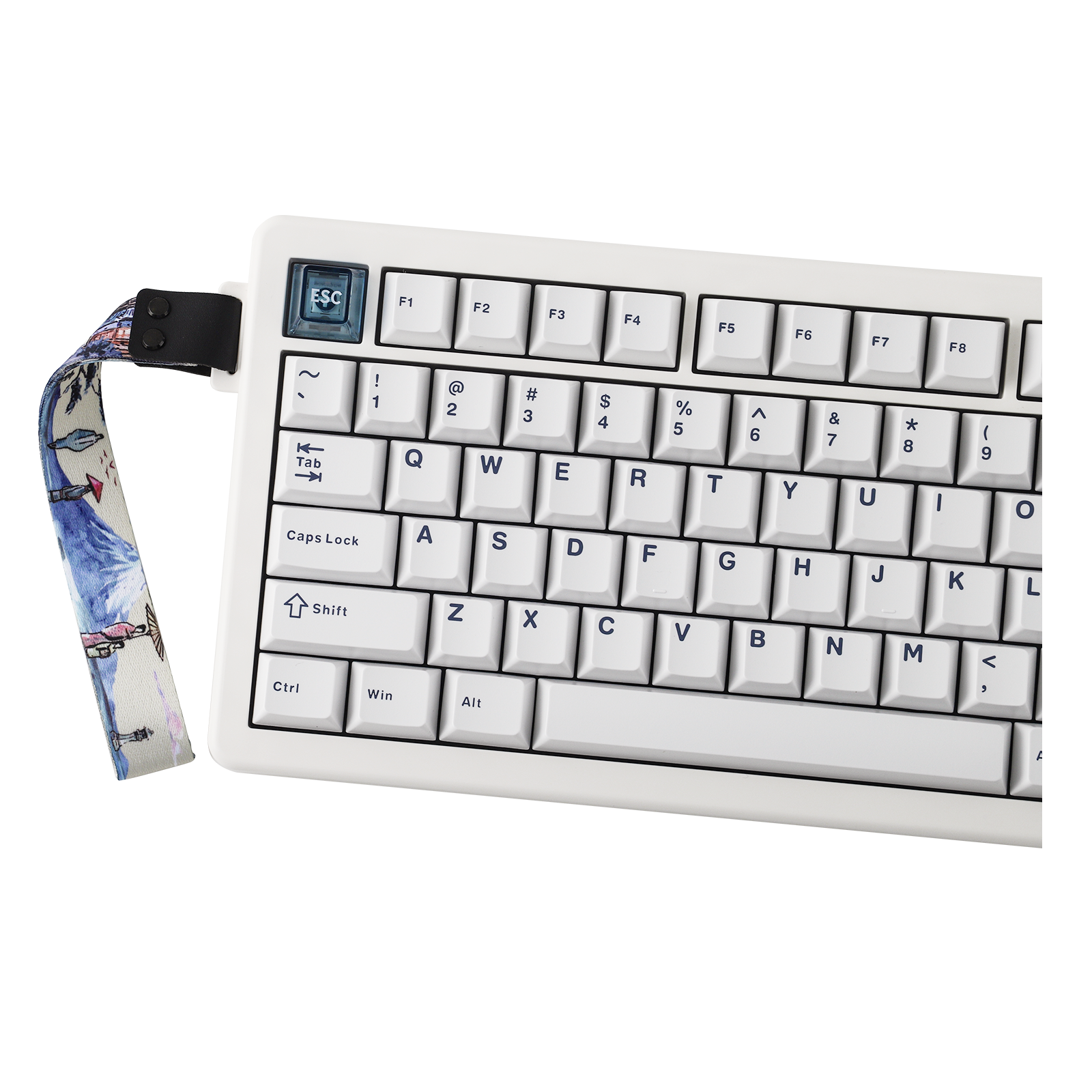 CIDOO_QK75_QMK_03_a4f1ea31-