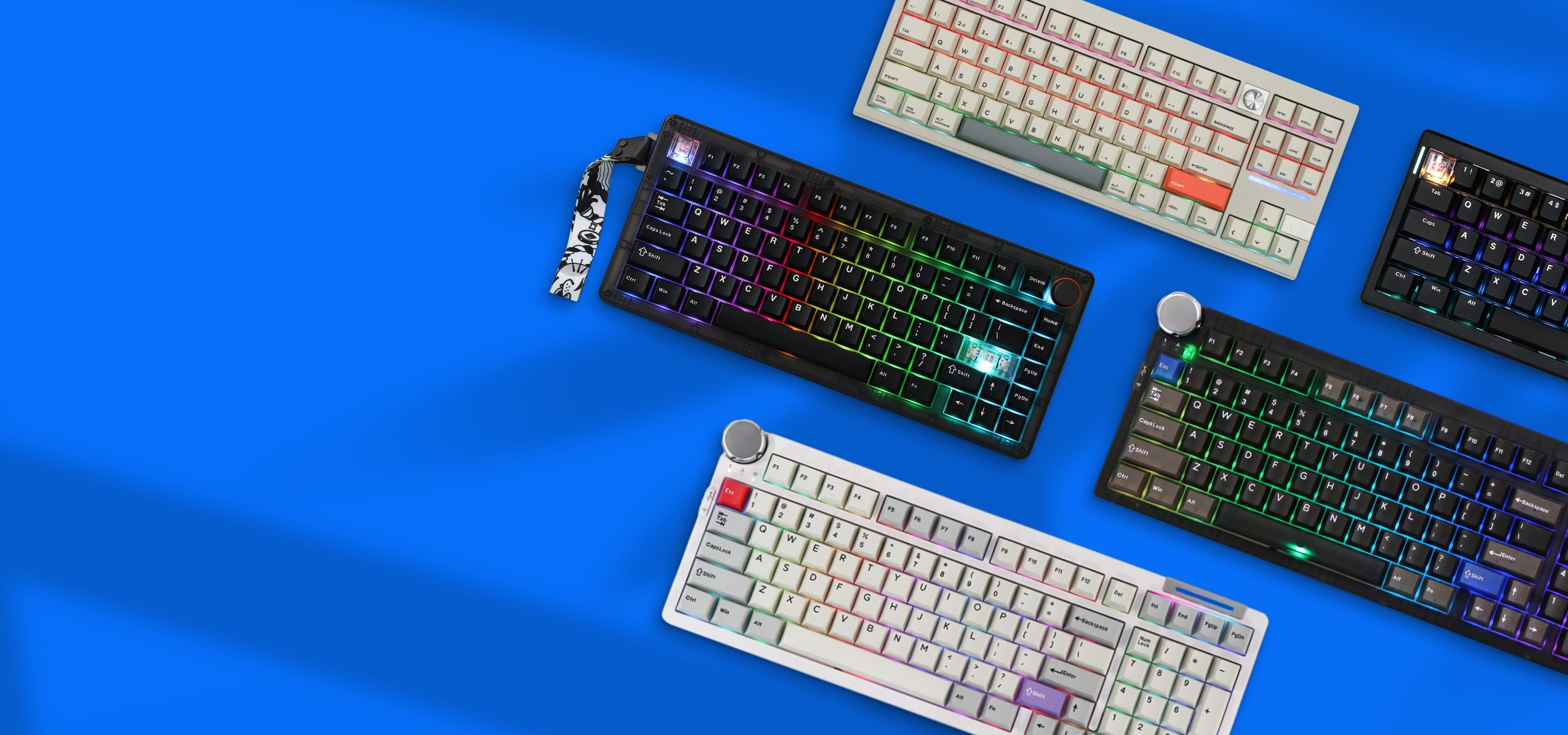 CIDOO Spring Sale 2026