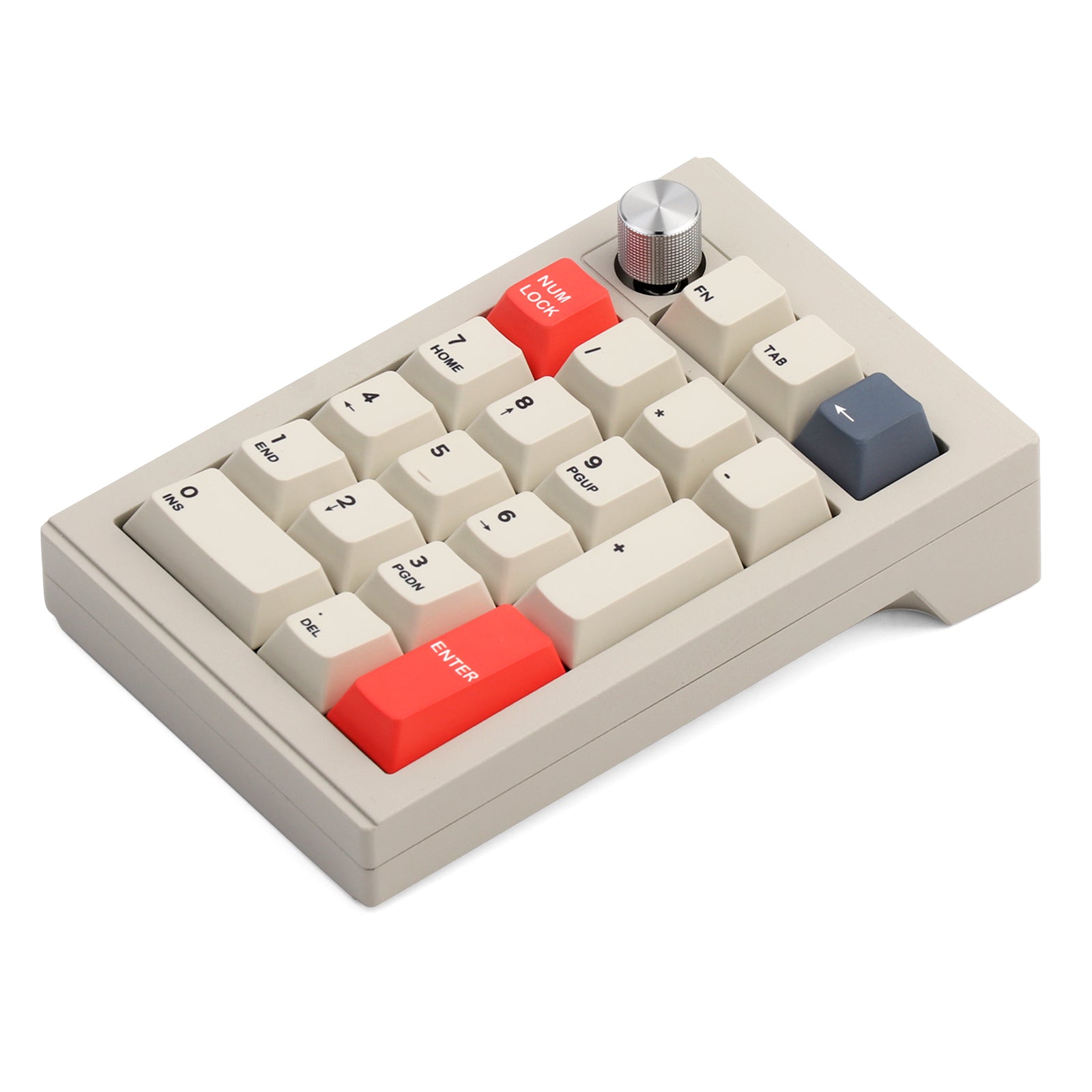 CIDOO V21 V2