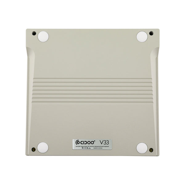 CIDOO V33