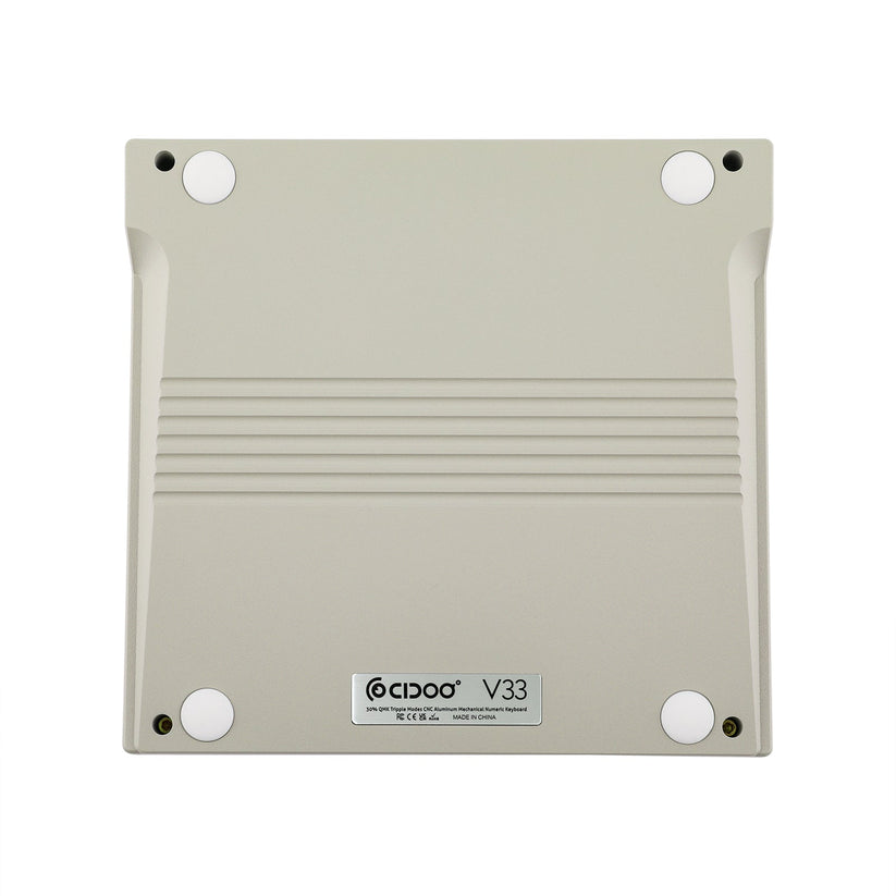 CIDOO V33
