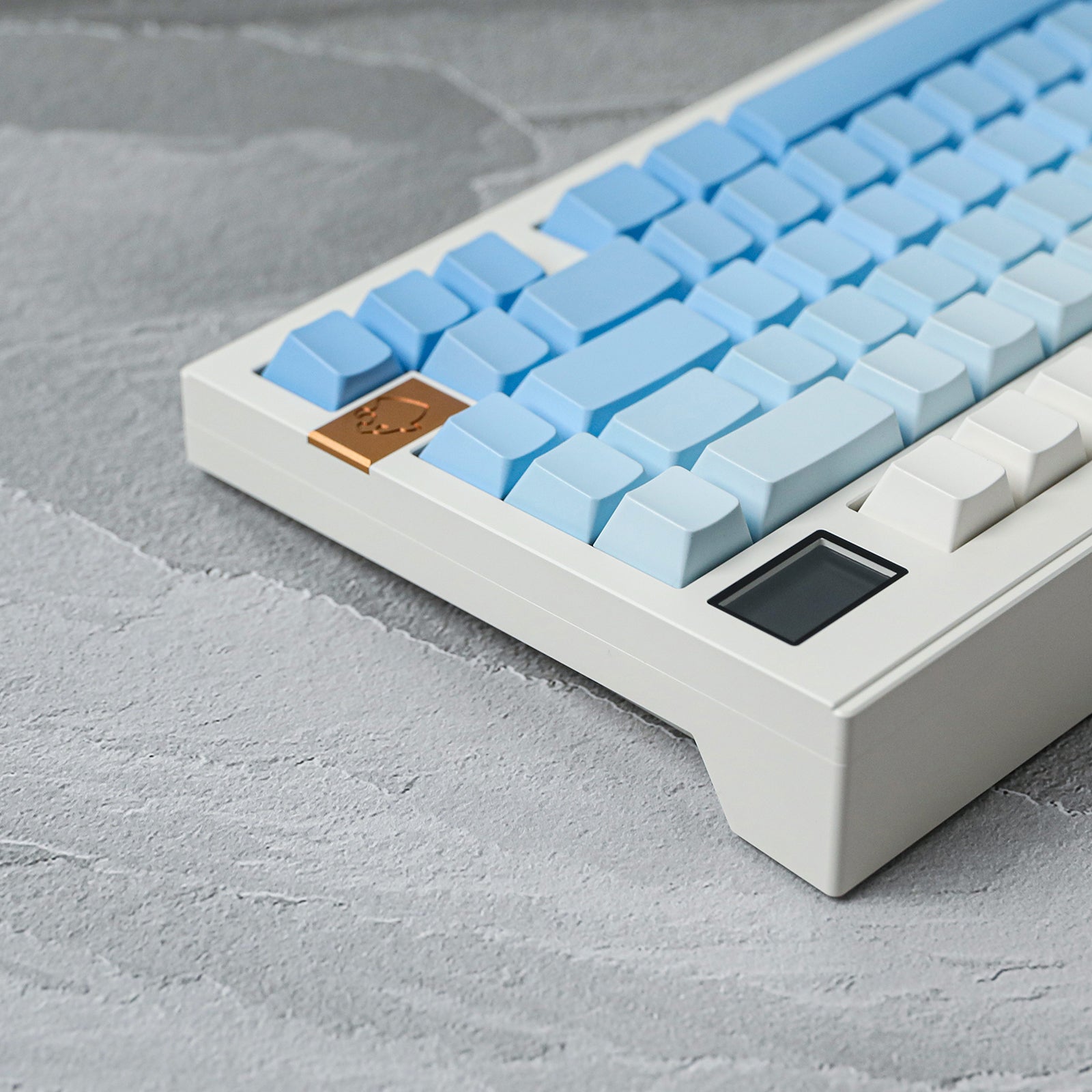 CIDOO V75 Plus 組み立て済み Cidoo V75 Plus Starting at $128.99 - Best Deals