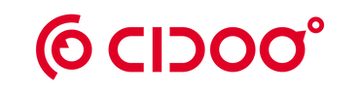 CIDOO