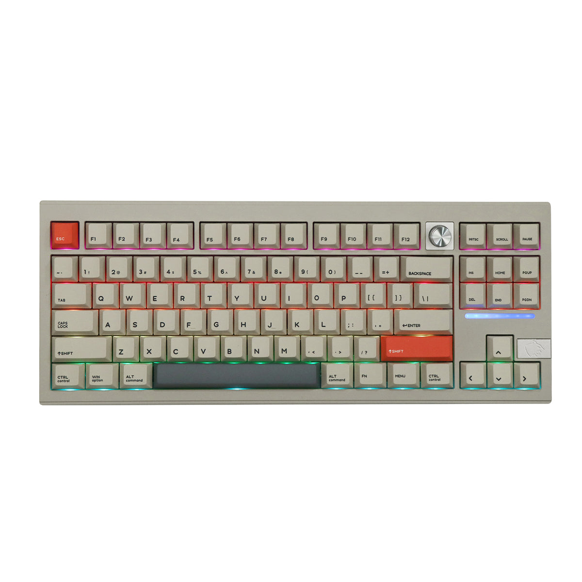 Ready to Use Keyboards